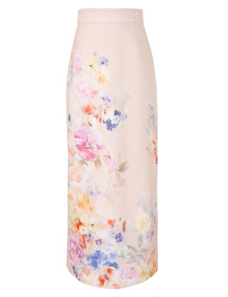 Zimmermann dress