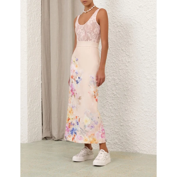 Zimmermann dresses