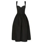Zimmermann dress