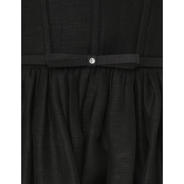 Zimmermann clothing