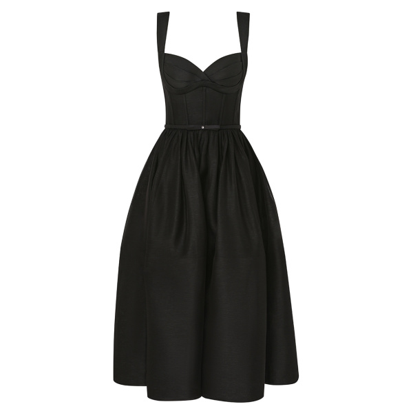 Zimmermann dress