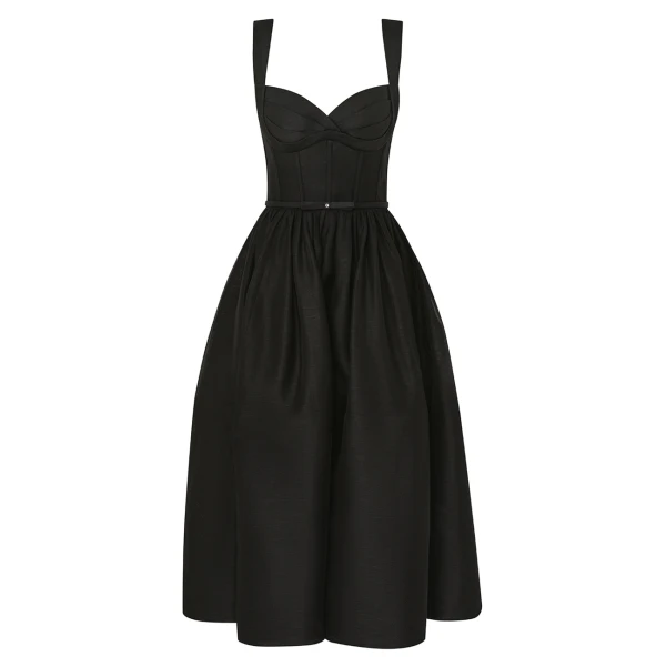 Zimmermann dress