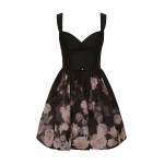 Zimmermann dress
