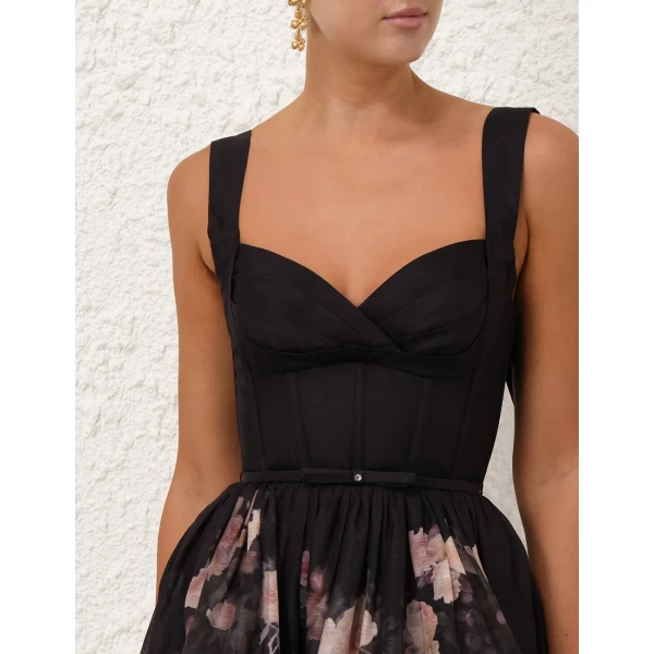 Zimmermann dress