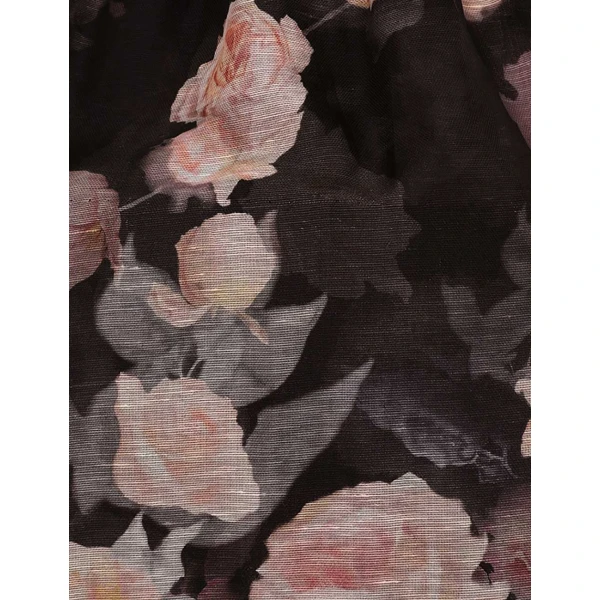 Zimmermann clothing