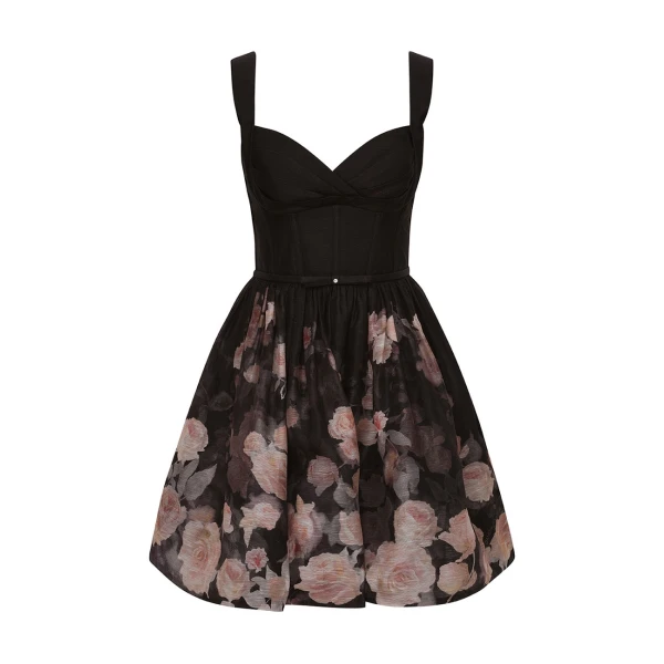 Zimmermann dress
