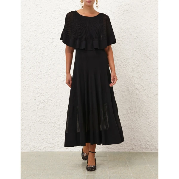 Zimmermann dresses