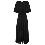 Zimmermann dress