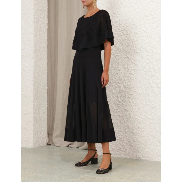 Zimmermann dress
