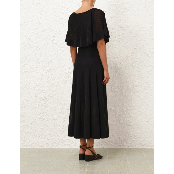 Zimmermann dresses