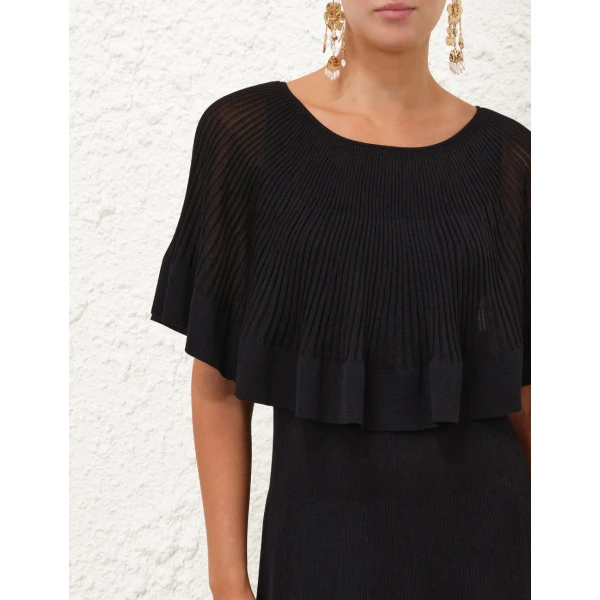 Zimmermann dress