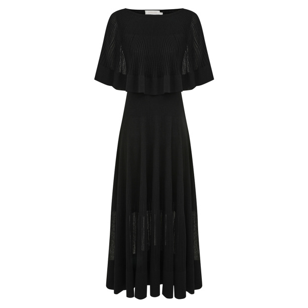 Zimmermann dress