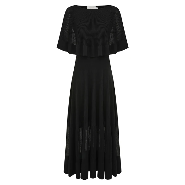 Zimmermann dress