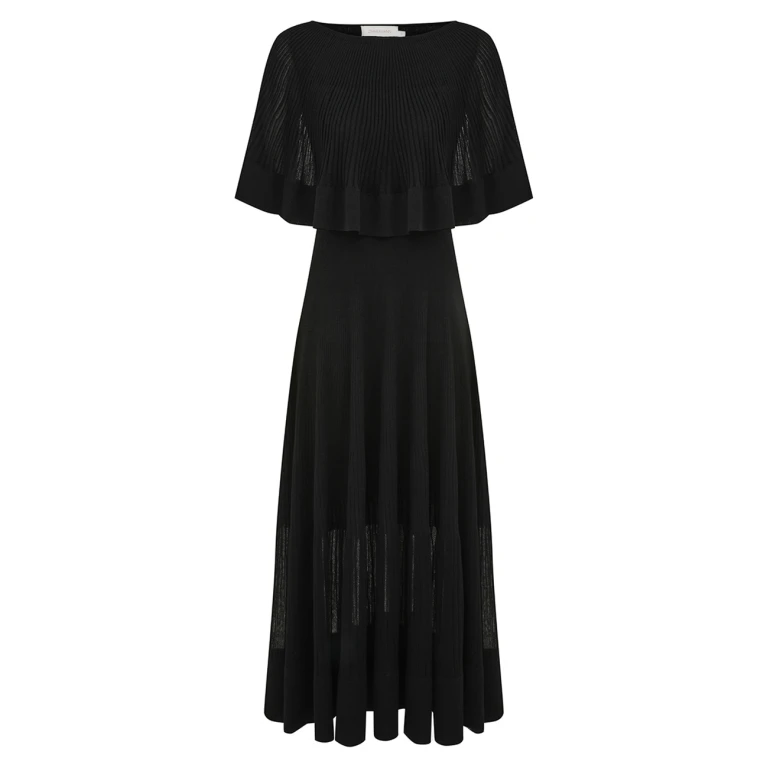 Zimmermann dress