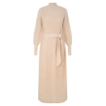 Zimmermann dress