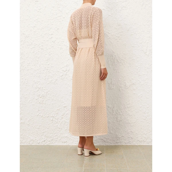 Zimmermann dresses
