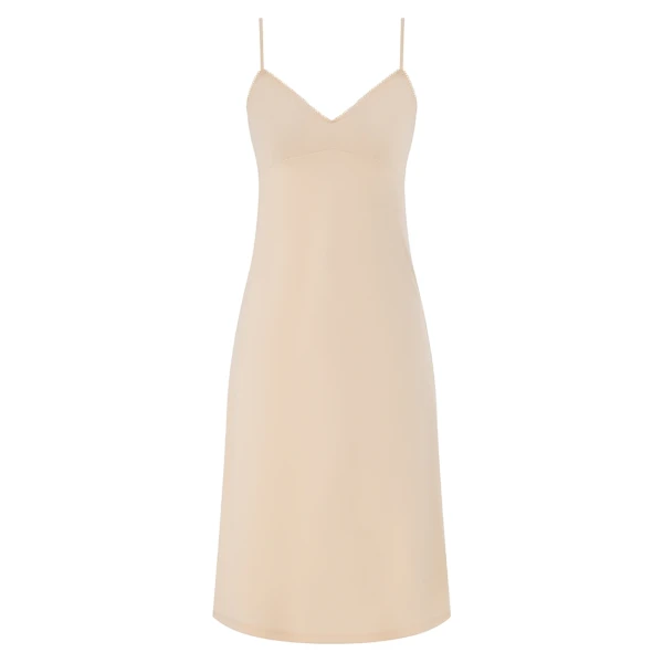 Zimmermann dress