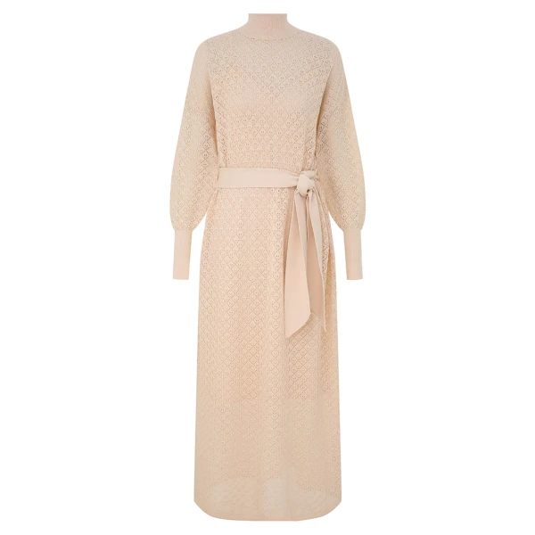 Zimmermann dress