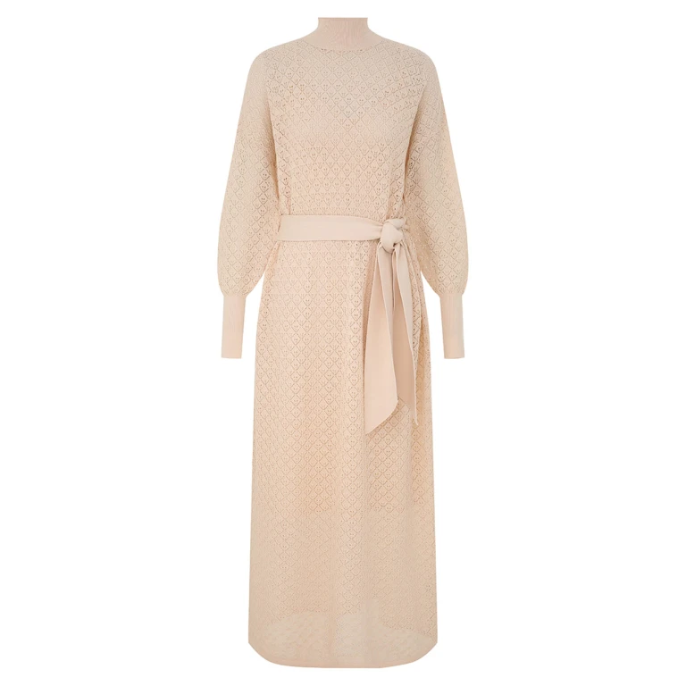 Zimmermann dress