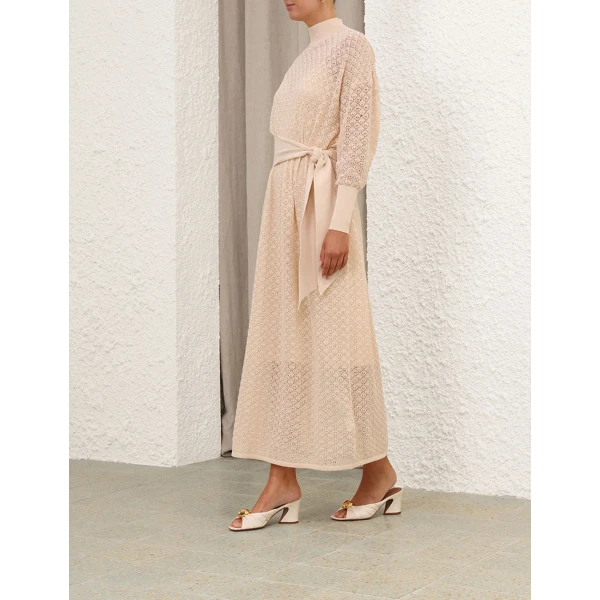 Zimmermann dress