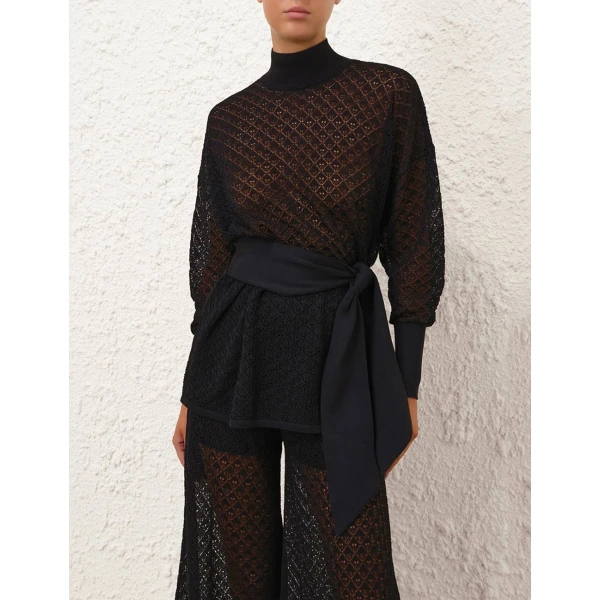 Zimmermann dresses