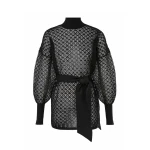 Zimmermann dress