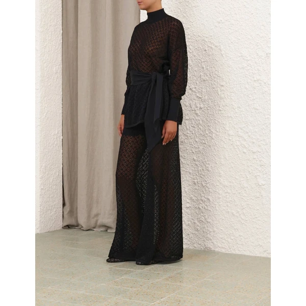 Zimmermann dress