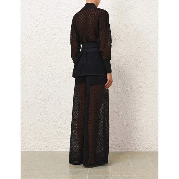 Zimmermann dresses