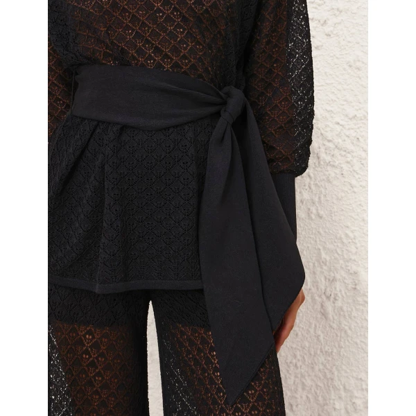 Zimmermann dress