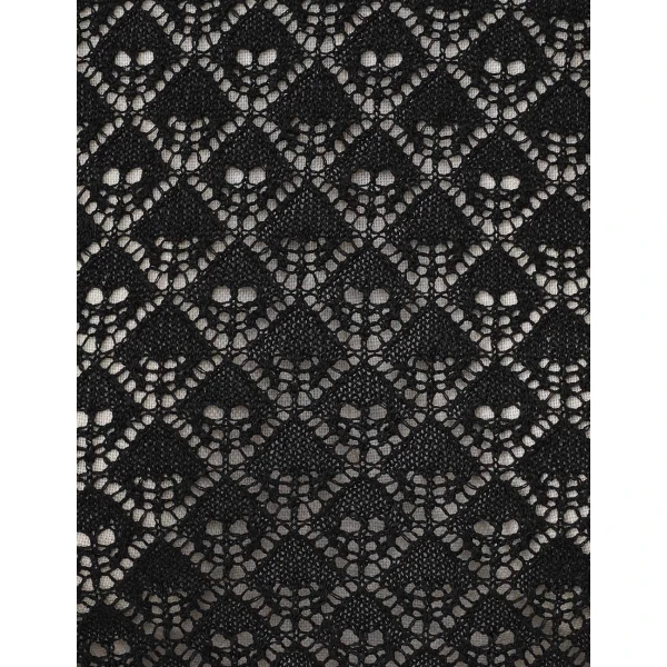 Zimmermann clothing