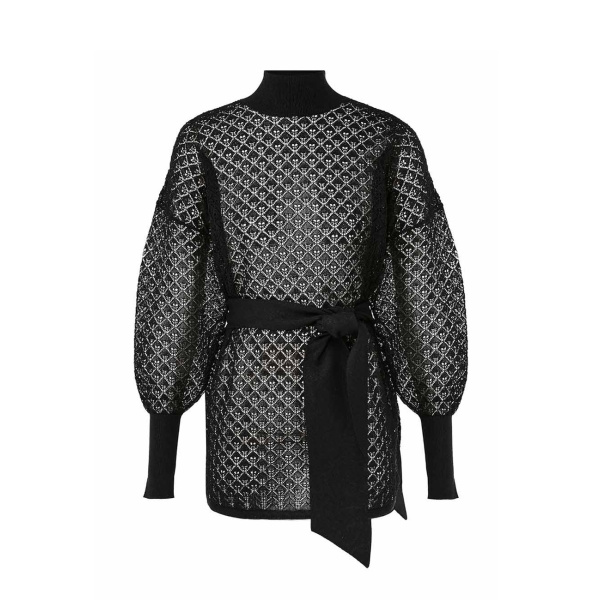Zimmermann dress