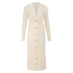 Zimmermann dress