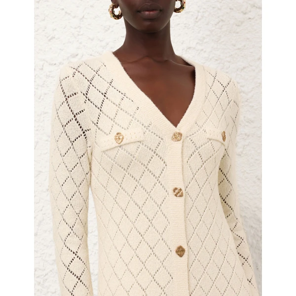 Zimmermann clothing