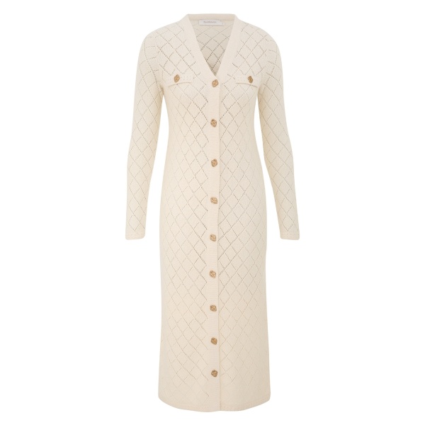 Zimmermann dress