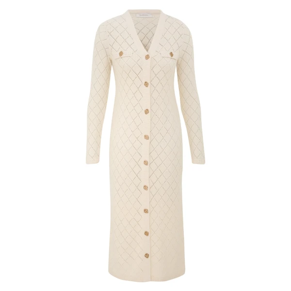 Zimmermann dress