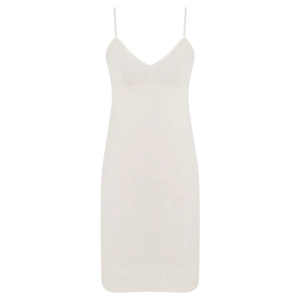 Zimmermann dresses