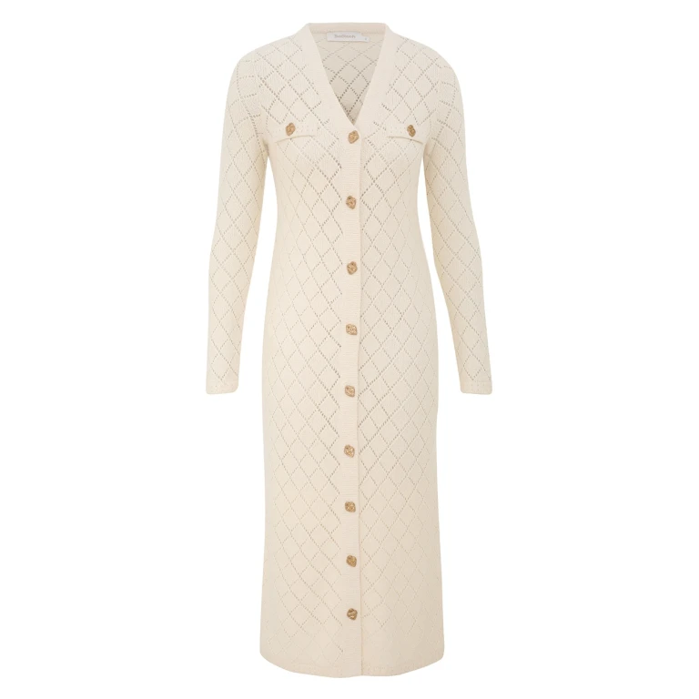 Zimmermann dress