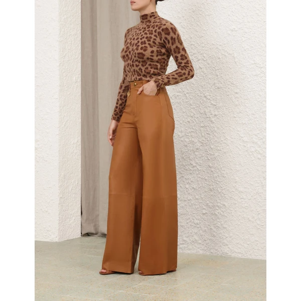 Zimmermann dresses