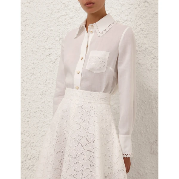 Zimmermann dresses
