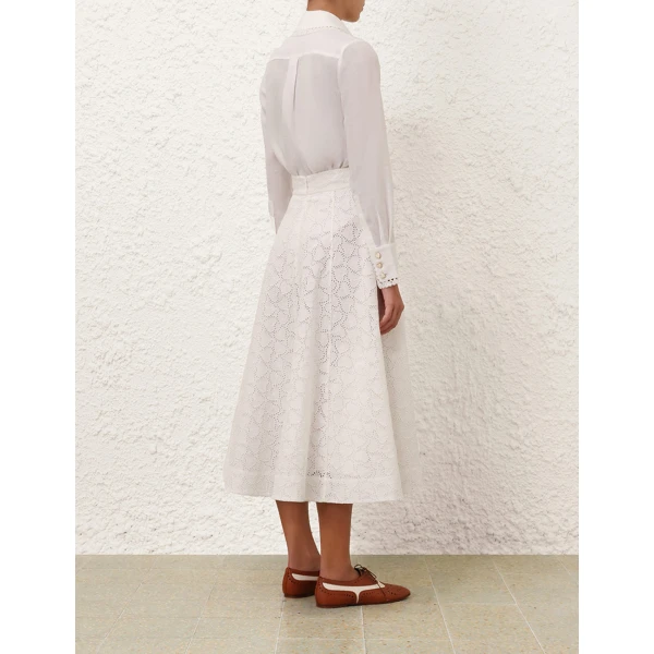 Zimmermann dresses