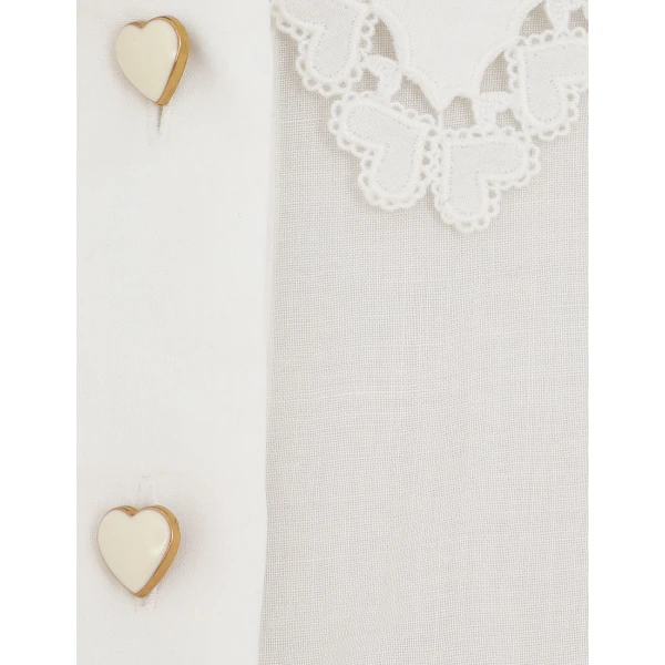 Zimmermann clothing