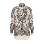Zimmermann dress