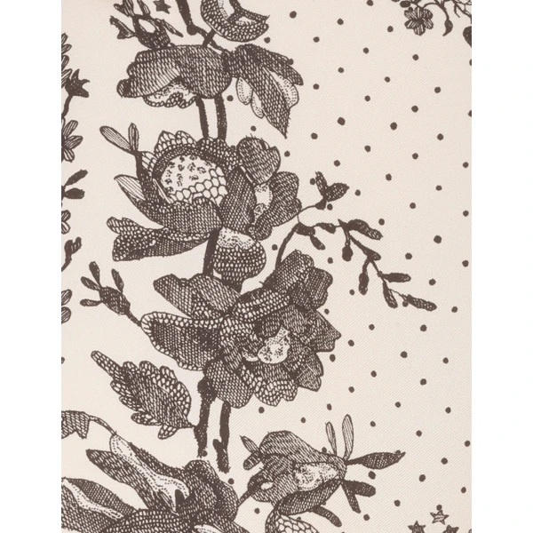Zimmermann clothing