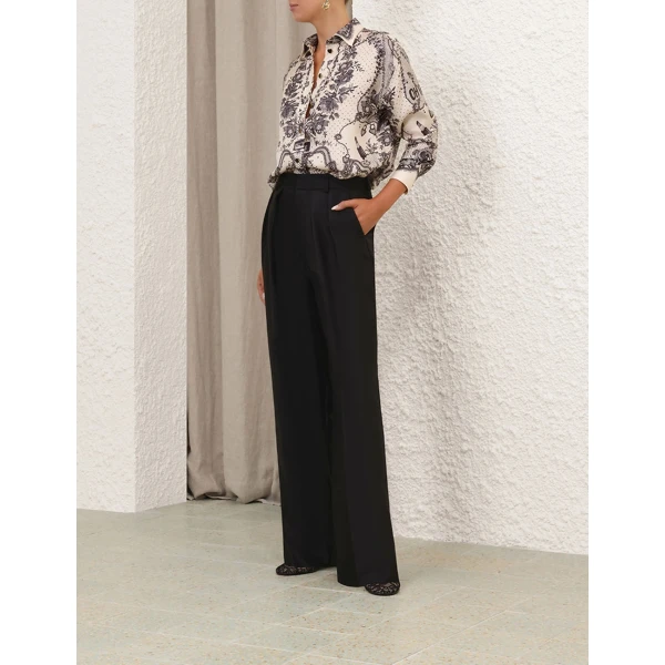 Zimmermann dresses