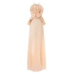 Zimmermann dress