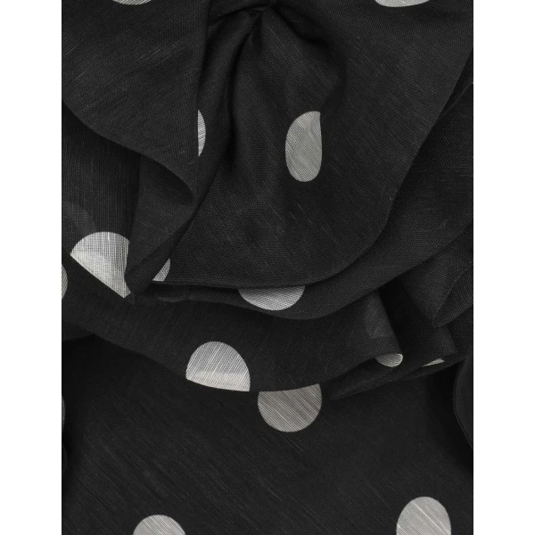 Zimmermann clothing