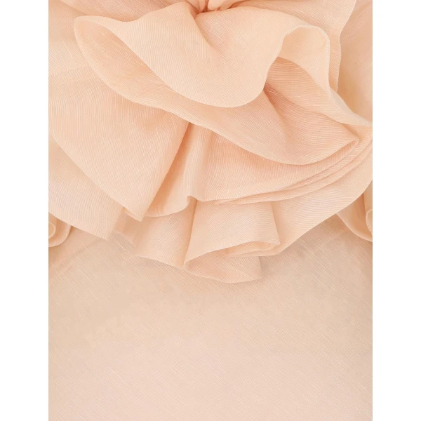 Zimmermann clothing