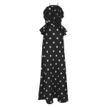 Zimmermann dress