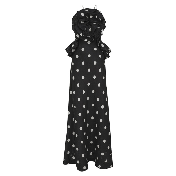 Zimmermann dress