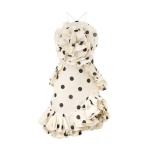 Zimmermann dress